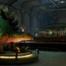 Ghostbusters: Spirits Unleashed