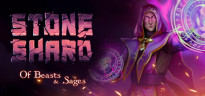Stoneshard, Steam Gift