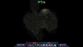 Stoneshard, Steam Gift