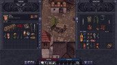 Stoneshard, Steam Gift