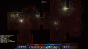 Stoneshard, Steam Gift