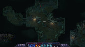 Stoneshard, Steam Gift