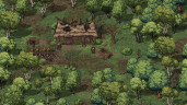 Stoneshard, Steam Gift