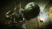 Zombie Army 4: Dead War, Steam Gift