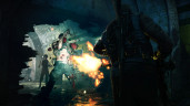Zombie Army 4: Dead War, Steam Gift