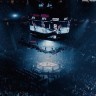 UFC 5 Deluxe Edition