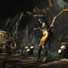 Mortal Kombat X