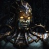 Mortal Kombat X