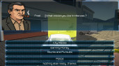 Drive Me Nutz!, Steam Gift