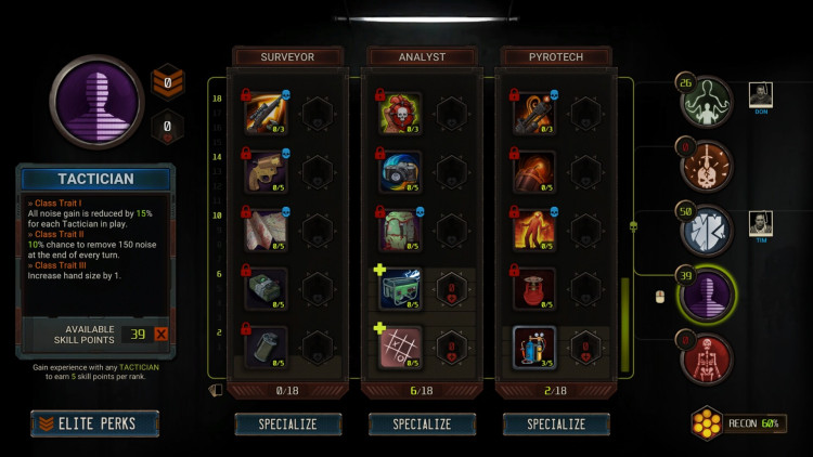 Dead Grid, Steam Gift