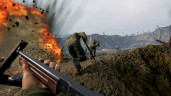 Medal of Honor™: Above and Beyond, Steam Gift