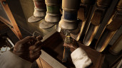 Medal of Honor™: Above and Beyond, Steam Gift