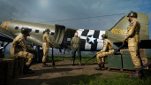 Medal of Honor™: Above and Beyond, Steam Gift
