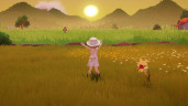 Starsand Island, Steam Gift