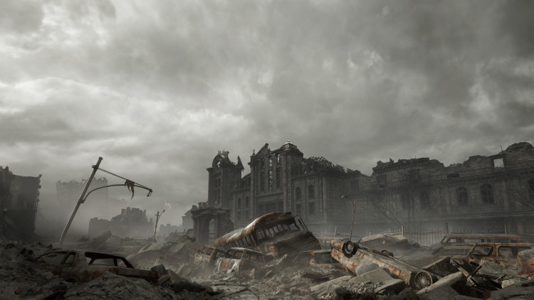 Resident Evil Requiem, Steam Gift