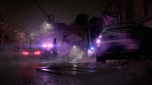 Resident Evil Requiem, Steam Gift