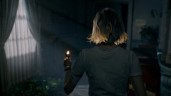Resident Evil Requiem, Steam Gift