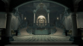 Resident Evil Requiem, Steam Gift