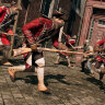 Assassins Creed 3 Remastered