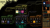 Lobotomy Corporation | Monster Management Simulation, Steam Gift