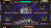 Lobotomy Corporation | Monster Management Simulation, Steam Gift