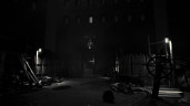Layers of Fear 2 (2019), Steam Gift