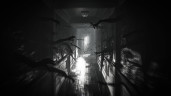 Layers of Fear 2 (2019), Steam Gift