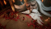 Bylina, Steam Gift