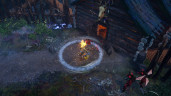 Bylina, Steam Gift