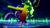 Squirrel with a Gun, Steam Gift