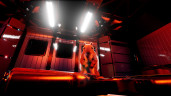 Squirrel with a Gun, Steam Gift