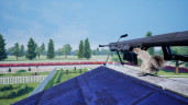 Squirrel with a Gun, Steam Gift
