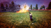 Squirrel with a Gun, Steam Gift