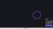 Beam Eye Tracker, Steam Gift