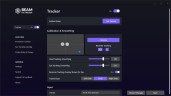 Beam Eye Tracker, Steam Gift