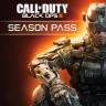 DLC Дополнение Call of Duty: Black Ops III - Season Pass PC, Steam Gift регион Россия, РФ