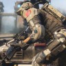 DLC Дополнение Call of Duty: Black Ops III - Season Pass PC, Steam Gift регион Россия, РФ