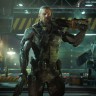 DLC Дополнение Call of Duty: Black Ops III - Season Pass PC, Steam Gift регион Россия, РФ