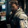DLC Дополнение Call of Duty: Black Ops III - Season Pass PC, Steam Gift регион Россия, РФ