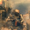 DLC Дополнение Call of Duty: Black Ops III - Season Pass PC, Steam Gift регион Россия, РФ