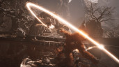 Black Myth: Wukong - Wukong Digital Deluxe Edition, Steam Gift