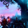 Игра Trine: Ultimate Collection PlayStation 4 и PlayStation 5