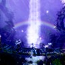 Игра Trine: Ultimate Collection PlayStation 4 и PlayStation 5