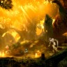 Игра Trine: Ultimate Collection PlayStation 4 и PlayStation 5