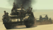 Call of Duty® 2 - Call of Duty 2, Steam Gift