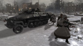 Call of Duty® 2 - Call of Duty 2, Steam Gift