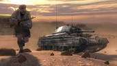 Call of Duty® 2 - Call of Duty 2, Steam Gift