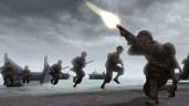 Call of Duty® 2 - Call of Duty 2, Steam Gift