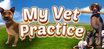 My Vet Practice - M+T, Steam Gift