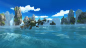 Sine Mora EX, Steam Gift